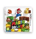 3Ds Super Mario 3D Land