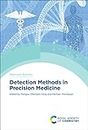 Detection Methods in Precision Medicine (ISSN)