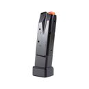 Walther Arms Q-Series Extended Walther PPQ M2 9mm Caliber Magazine 10-Round Black 2840961