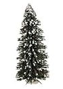 Byers' Choice 16 Snow Tree by Byers' Choice