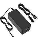 Guy-Tech 24V AC DC Adaptor Charger Compatible with eBosser/Cut n Boss Power Supply Mains Cord Cable