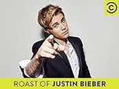 The Comedy Central Roast of Justin Bieber: Uncensored