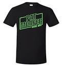 Pat McAfee Sold Out Shirt Sellaht (as1, Alpha, x_l, Regular, Regular) Black