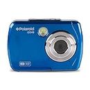 Polaroid iS 048 16MP Waterproof Camera