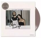 Olivia Rodrigo - Stick Season - 7" Vinyl Record (New & Sealed)