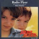 Radio Flyer ( 1992 ) - Hans Zimmer - Big Screen Records - Score Soundtrack CD  