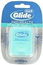 Oral-B Glide Pro-Health Comfort Plus Floss Mint - 43.7 yds