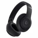 Beats by Dr. Dre - Beats Studio Pro Wireless Noise Cancelling Over-the-Ear Headp