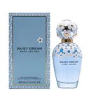 Perfume para mujer Marc Jacobs Daisy Dream de Marc Jacobs 3,4 oz EDT nuevo en caja