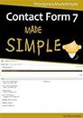 Wordpress - Contact Form 7 Made Simple