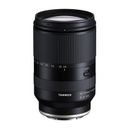 Tamron 28-200mm f/2.8-5.6 Di III RXD Lens (Sony E) A071