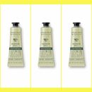 Crabtree & Evelyn Summer Hill Handterapia 25 g x 3