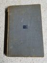 Electrical Work 1945 Handbook of Tools, Materials, Methods and Directions
