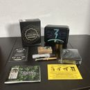 Magic-Flight Launch Box Portable  Monocle Edition