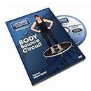 JumpSport Body Bounce Circuit DVD