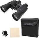 Binoculars Professional Powerful Binoculars 20X50 Portable Binocular High-Definition Night Vision Telescope for Outdoor Sport