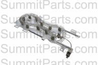 8544771 DRYER HEATING ELEMENT FOR WHIRLPOOL KENMORE WP8544771, AP3866035