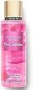 compatible with Victoria's Secret Women's Seduction Fragrance Body Mist Spray, 250 ml