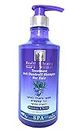 Health & Beauty Lavender Anti-Schuppen Treatment Shampoo 780 ml