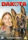 Dakota [DVD]