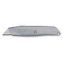 Stanley Retractable Utility Knife 10-099