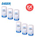 Laser Alcohol Free Cleaning Wipes Cleaner for Electronics Monitor Screens 600pcs