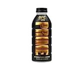 Extremely Limited Edition Prime Hydration UFC 300!!! (1 Bottle - 16.9 Fl Oz)