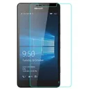 Premium Gehärtetem Glas Für Nokia Microsoft Lumia 950 XL 950XL Screen Protector Gehärtetem Schutz