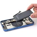 iPhone New Battery Replacement Repair Service - All iPhone Models Supported