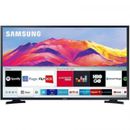 Samsung Smart TV UE32T5302CE LED Fernseher 32" Zoll Full HD Wifi LAN Schwarz
