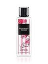 Victoria's Secret Xo Fragrance Mist, 250 ml