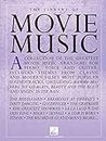 The Library of Movie Music (English Edition)