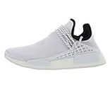 adidas Originals X Pharrell Williams Hu NMD Casual Mens Shoes Gy0092 Size 5