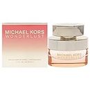 Michael Kors Wonderlust Eau de Parfum spray, 1er Pack (1 x 30 g)