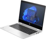 86P17PA - HP Pro x360 435 13.3 inch G10 Notebook PC