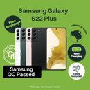Samsung Galaxy S22+ 5G [UNLOCKED] [AU STOCK] | Samsung Authorized Repair