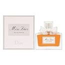 Miss dior di Dior - Eau de Parfum Edp - Spray 50 ml.