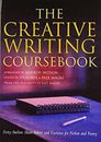 Creative Writing Coursebook : Forty Authors Share Advice and Exer