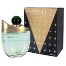 Royale Pour Homme by Rasasi EDT Perfume for Men 75 ml Free shipping.