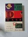 D. Case: Or the Mystery of Edwin Drood by Franco Lucentini, Carlo Fruttero...