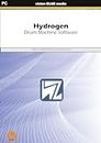Hydrogen - Drum Machine Software - Download Version [Download]