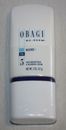 OBAGI Nu-Derm Blend Fx Skin Brightener & Blending Face Cream 2 oz 57 g NEW
