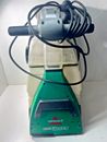 BISSELL BIG GREEN DEEP CLEANING MACHINE 64P8-F