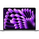 Apple MacBook Air GRADO A1 - 2024 13,6 pollici M3 8 GB RAM 256 GB SSD - A1/MRXN3B/A
