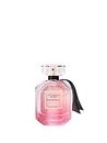 Victoria'S Secret, Agua de perfume para mujeres - 150 gr.