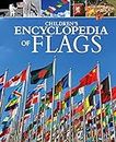 Children's Encyclopedia of Flags