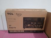 TCL 32SF540-32 Inch FHD Smart TV_4.8_2