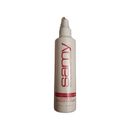 SAMY Salon Collection The Restructurizer Leave In Conditioner 8 oz Spray Vintage