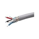 Maretron Bulk Cable Micro sold per meter New Condition CG1-100