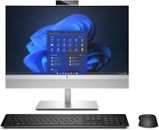 HP EliteOne 840 G9 23.8" All-in-One PC Computer, i7-12700, 32GB RAM, 512GB SSD